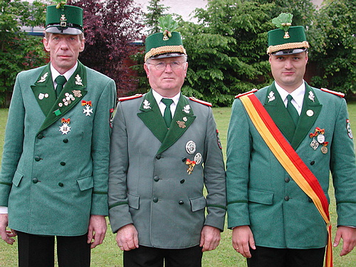 SF NoBo 2001 - Prinzen  1.JPG