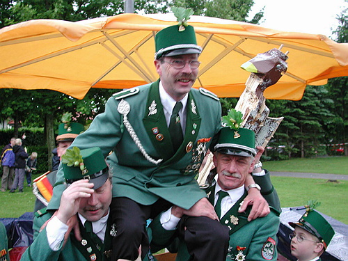 SF NoBo 2001 - K�nig Neugeboren 1.JPG