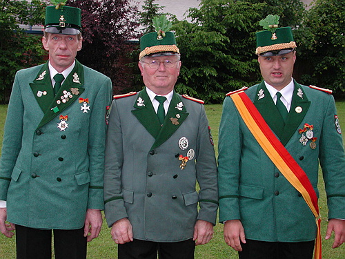 SF NoBo 2001 - Prinzen  2.JPG