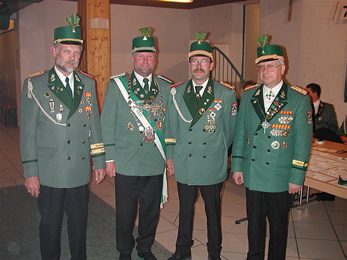 SF NoBo 2001 - Verdienstorden 1.JPG