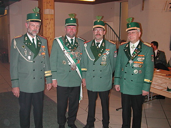 SF NoBo 2001 - Verdienstorden 1.JPG