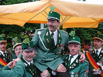 SF NoBo 2001 - K�nig Neugeboren 3.JPG