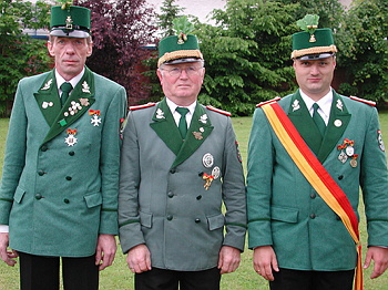 SF NoBo 2001 - Prinzen  1.JPG