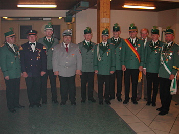 SF NoBo 2001 - 25j�hr-Jubilare 2.JPG