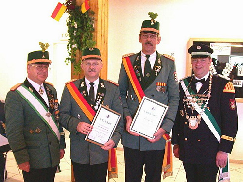 Bild 017.jpg