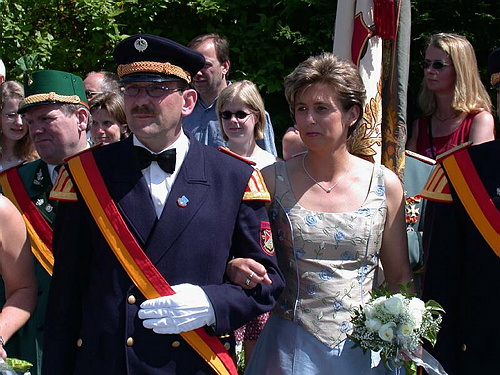 Bild 016.jpg