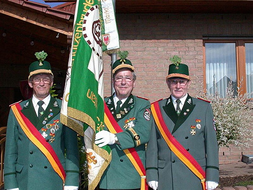Bild 076.jpg