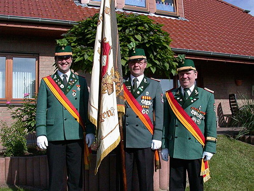 Bild 077.jpg