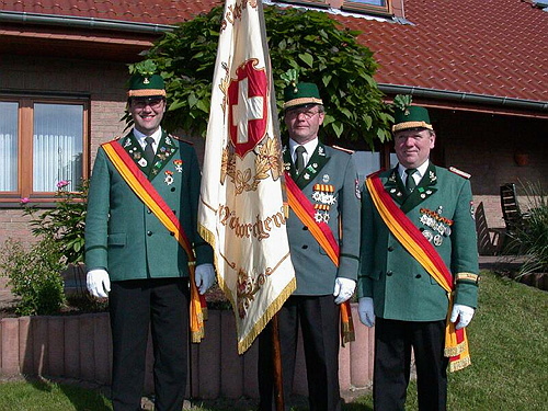 Bild 078.jpg
