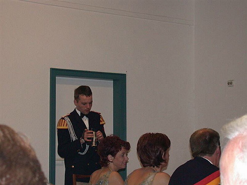 Bild 085.jpg