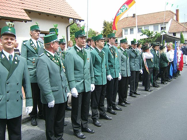 DSCF0017