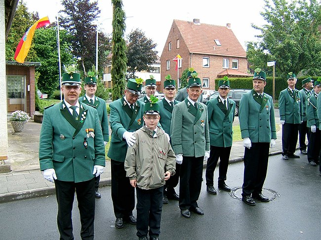 DSCF0026