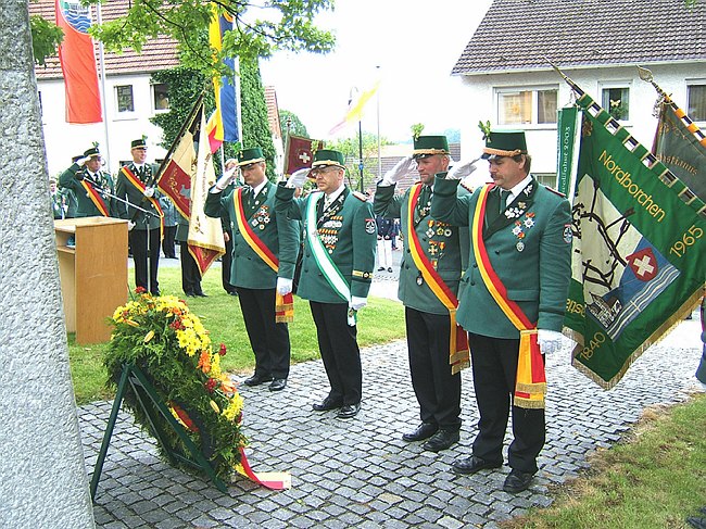 DSCF0059