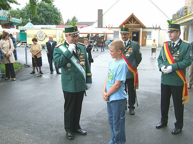 DSCF0007