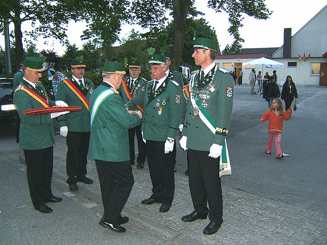 DSCF0080