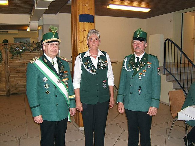 Kommers06-08