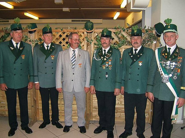 Kommers06-13