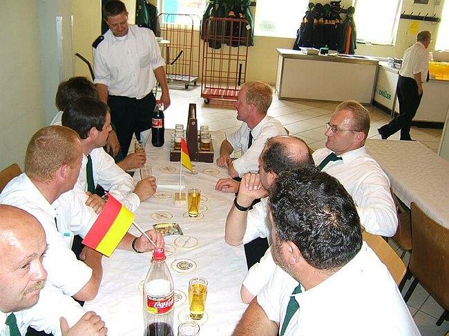 SFMo2006-39