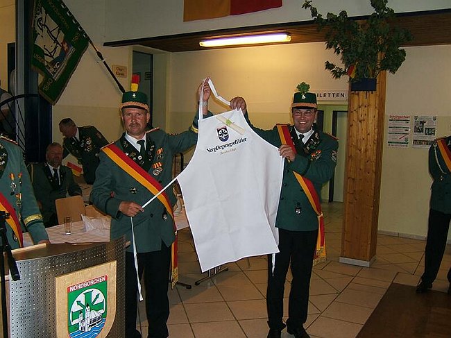 SFMo2006-53