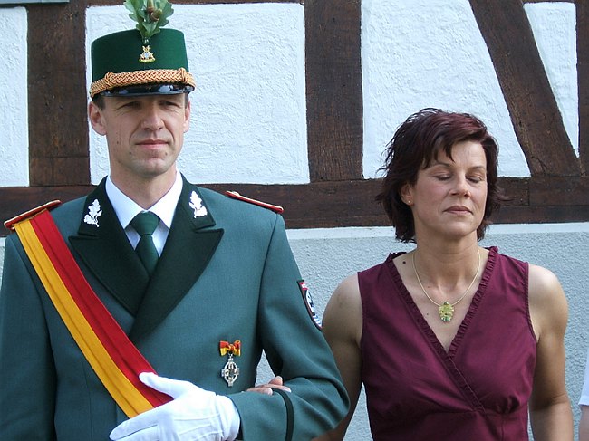 SF-SA2006-26