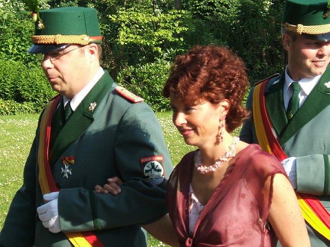 SF-SA2006-34