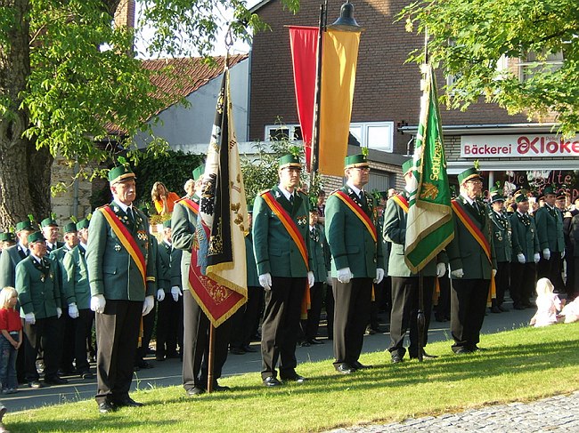 SF-SA2006-64
