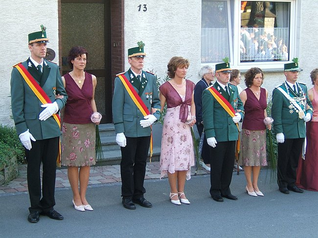 SF-SA2006-65