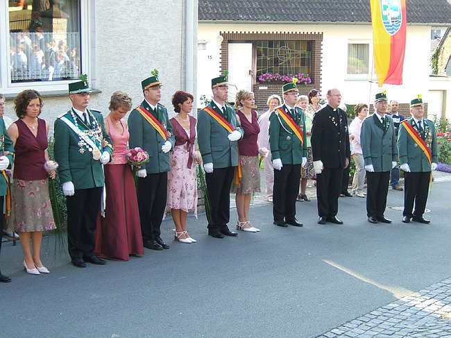SF-SA2006-67