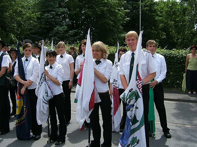 SF-So2006-01