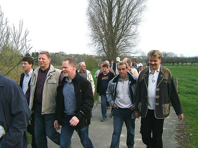 Schnatgang06-10