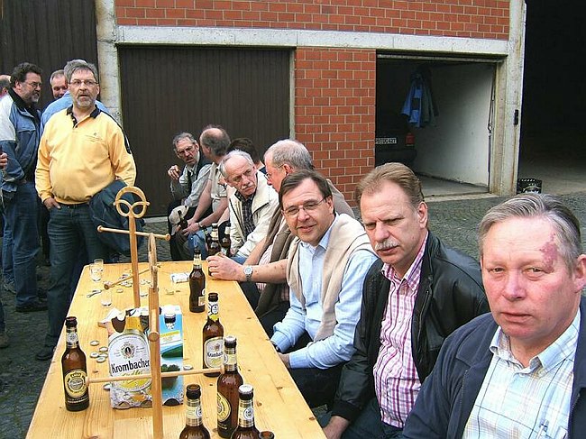 Schnatgang06-12