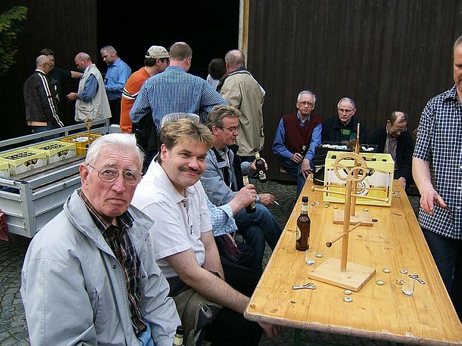 Schnatgang06-14