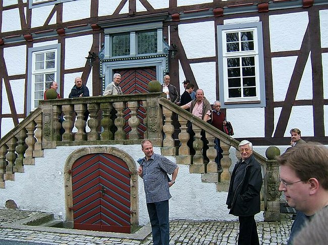 Schnatgang06-20
