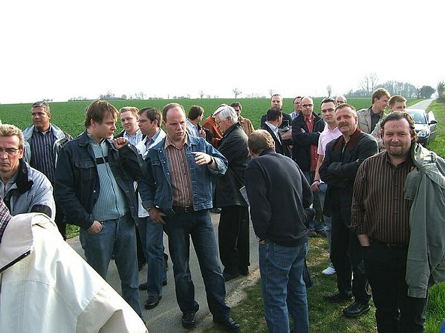 Schnatgang06-05