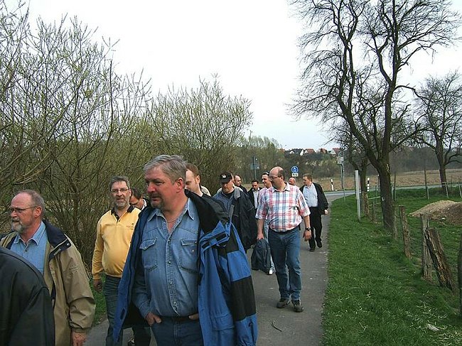 Schnatgang06-06