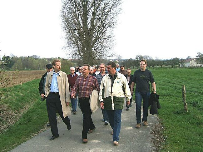 Schnatgang06-07