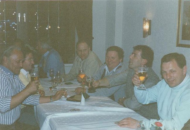 1986-10