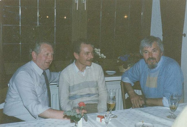 1986-11