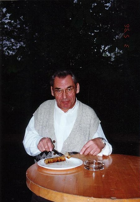 1996-13