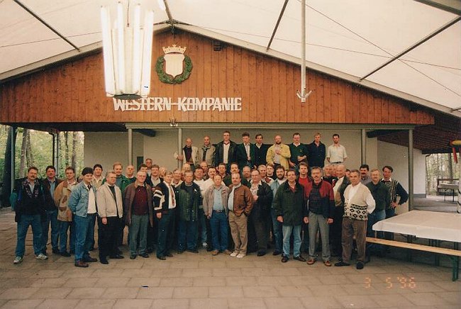 1996-19