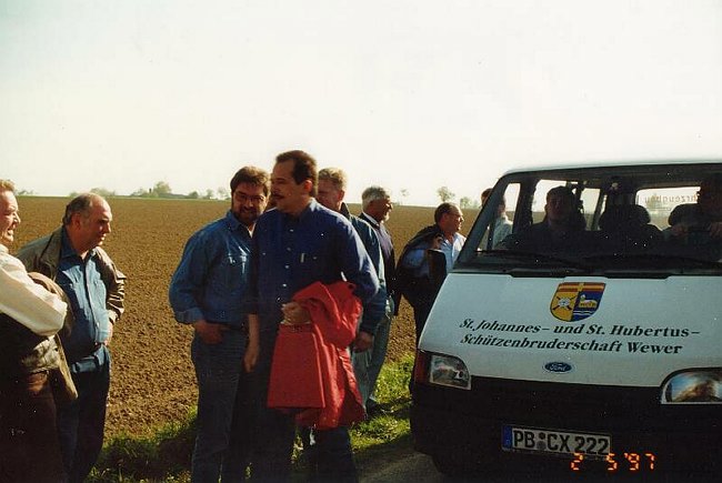 1997-01