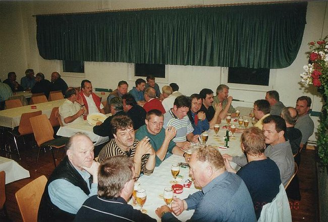 2000-07