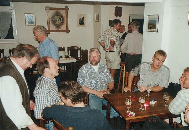 2000-08