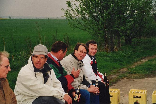 2001-06