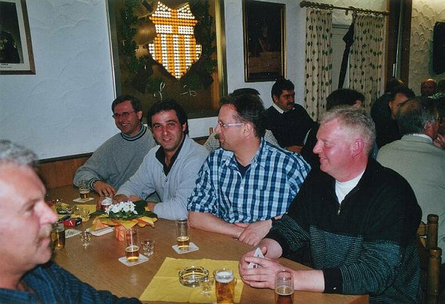 2002-02