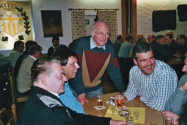 2002-07
