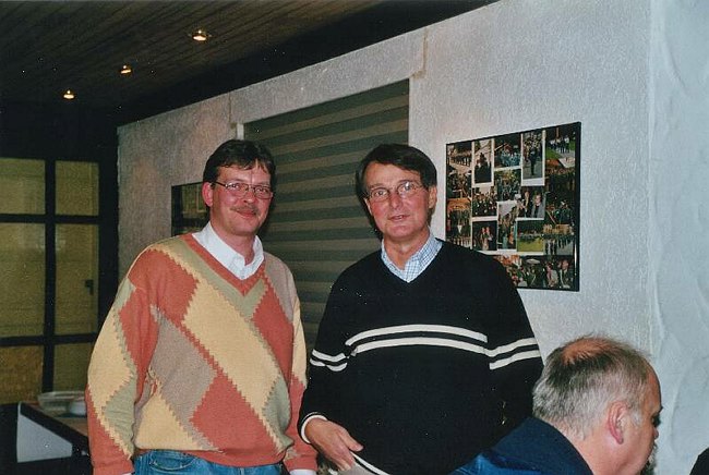 2002-09