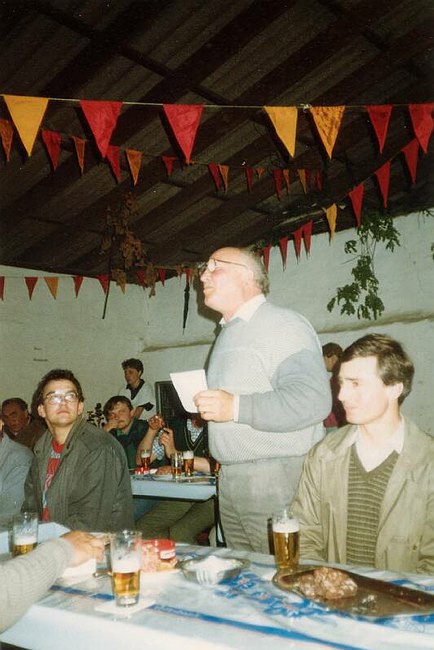 1987-10