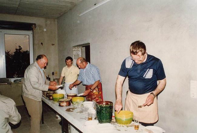 1988-06