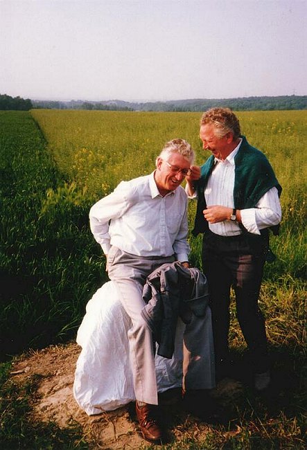 1990-01